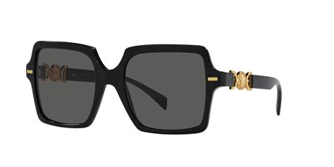 versace 4441